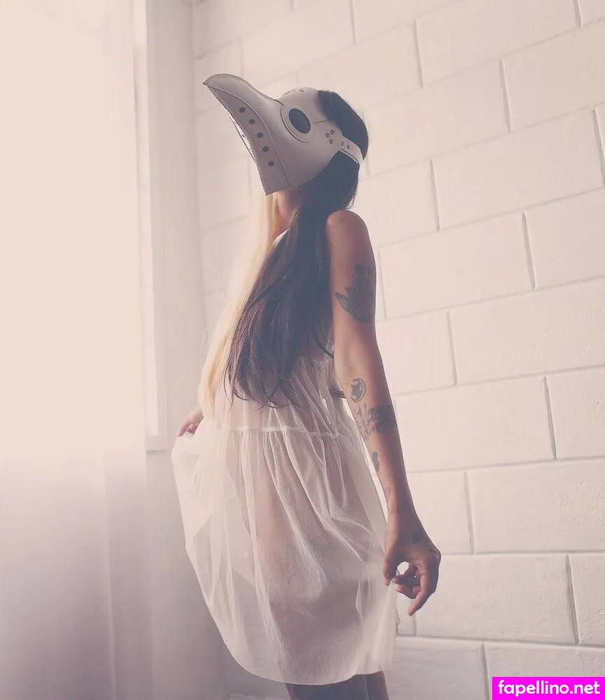 leklenggg Nude Leaked OnlyFans Photo #qVATtHSKaL