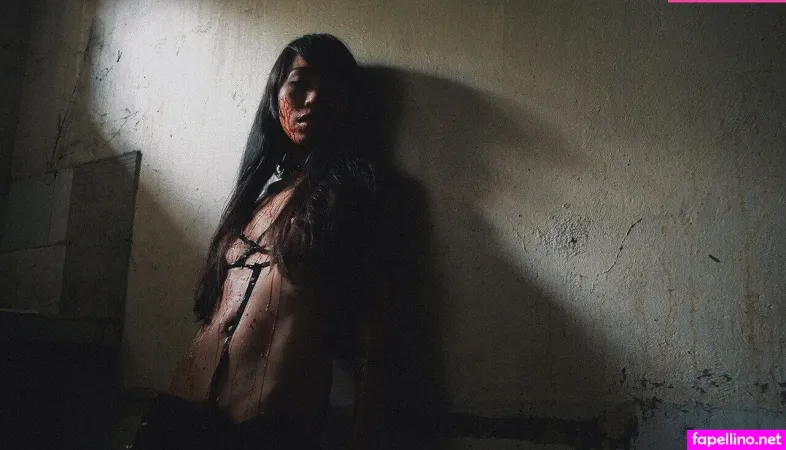 Kleng Lureme OnlyFans Thumbnail #vmjWu5V2Z3