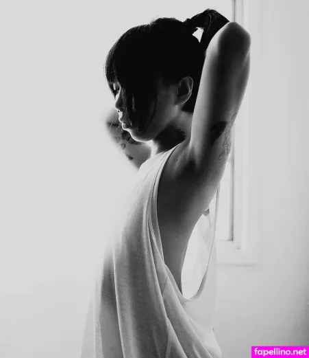 Kleng Lureme OnlyFans Thumbnail #wr70q6bh0Q