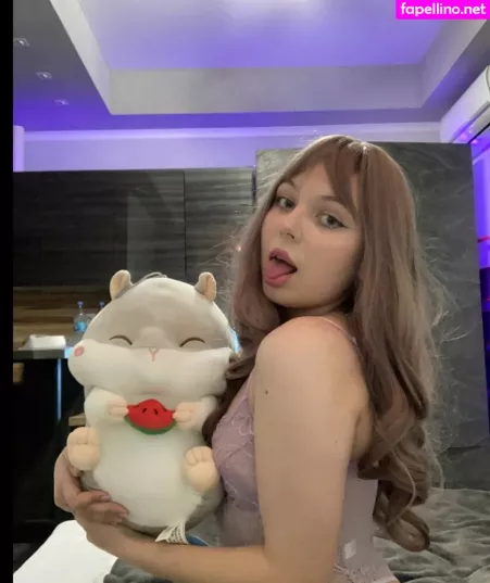 Kleo OnlyFans Thumbnail #GoTR55OwW6