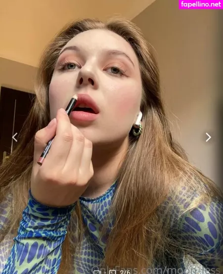 Kleo OnlyFans Thumbnail #fIIofcnf4M
