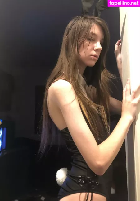 Kleokittykat OnlyFans Thumbnail #BTmYQtLUKi