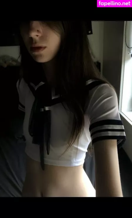 Kleokittykat OnlyFans Thumbnail #al4W3MzYAv