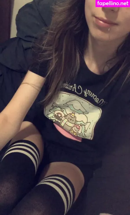Kleokittykat OnlyFans Thumbnail #uXnvNd1JCO