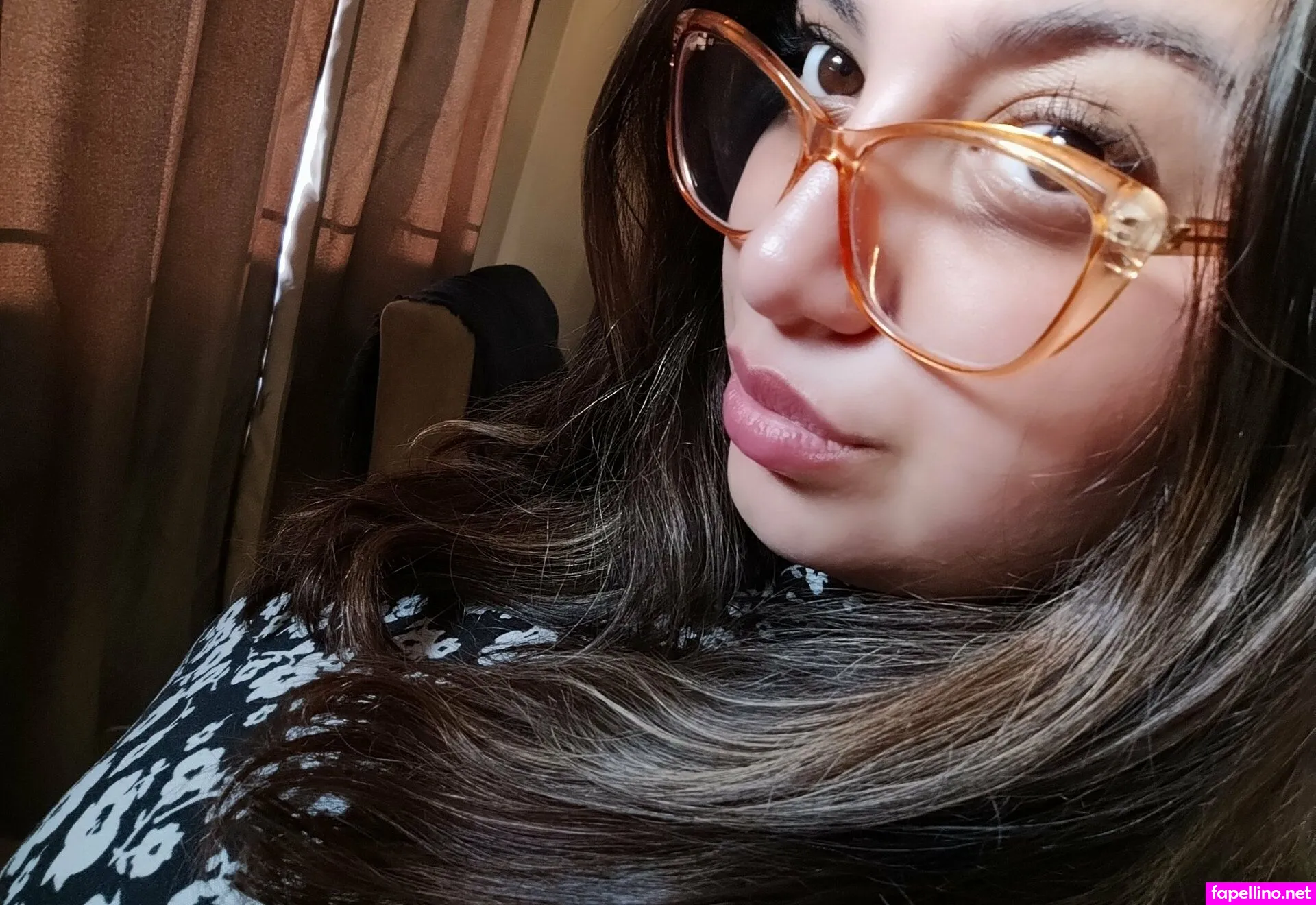 clomoe99, kleonor99 Nude Leaked OnlyFans Photo #9zxI1XWNAe