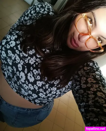 Kleonor99 OnlyFans Thumbnail #a2QpoCiFhk