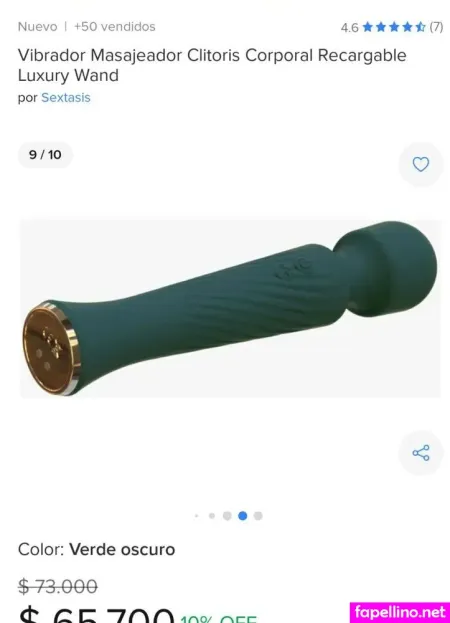 Kleonor99 OnlyFans Thumbnail #nEIpL3jyaR