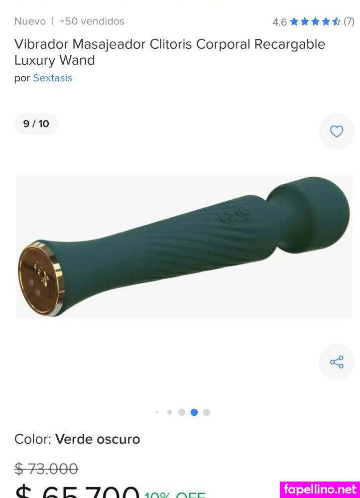 clomoe99, kleonor99 Nude Leaked OnlyFans Photo #nEIpL3jyaR