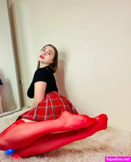 Kleoopatra OnlyFans Thumbnail #T1FzKK88wh