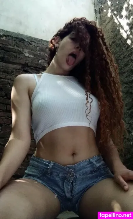 Kleopatracolo OnlyFans Thumbnail #IOuEbqf7nN