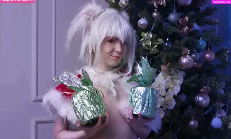 Kleophina OnlyFans Thumbnail #Jsc269DrNG