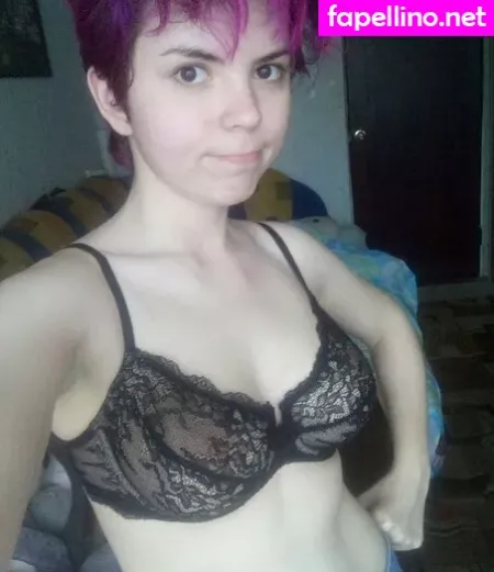 Kleophina OnlyFans Thumbnail #NkPOau0ZkQ