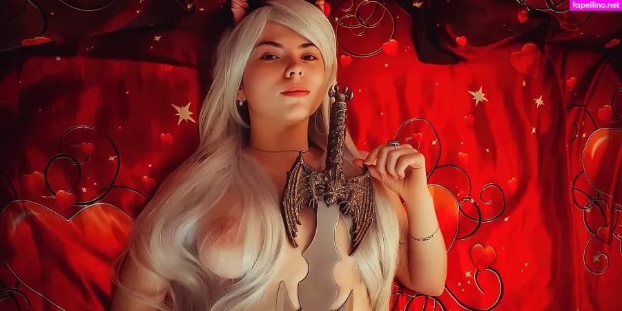 Kleophina OnlyFans Thumbnail #OjKFCcE8zn