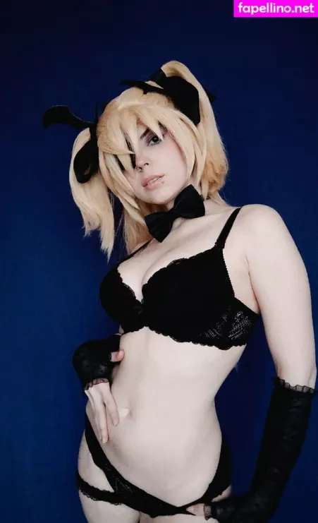 Kleophina OnlyFans Thumbnail #ZAEIs4tjgV