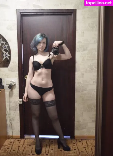 Kleophina OnlyFans Thumbnail #nczdNYOvOO