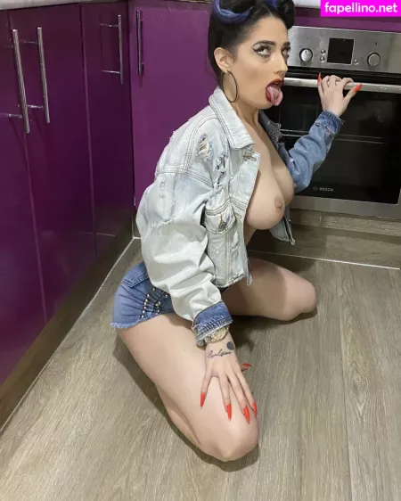 Kleopwtrx OnlyFans Thumbnail #6D9EqUwg9a