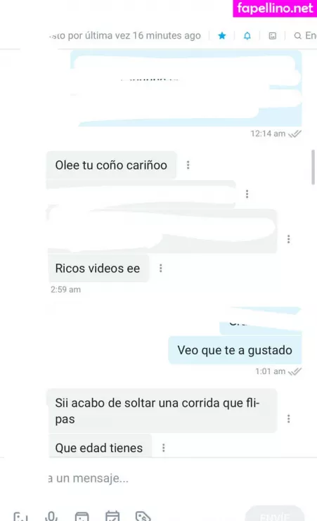 Kleopwtrx OnlyFans Thumbnail #AVVan9sJ6O