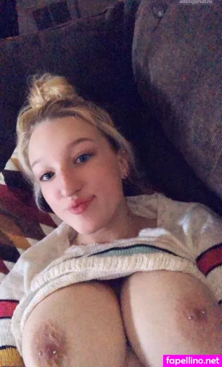 Kleora M OnlyFans Thumbnail #E8OMjrS8cW