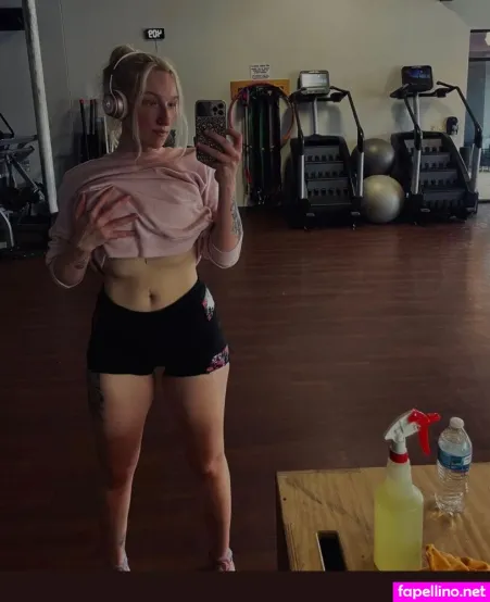 Kleora M OnlyFans Thumbnail #U0XxNpaakz