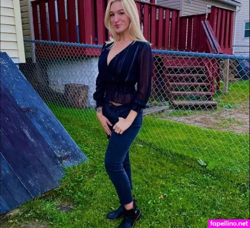 Kleora M OnlyFans Thumbnail #VWK9nUA15g