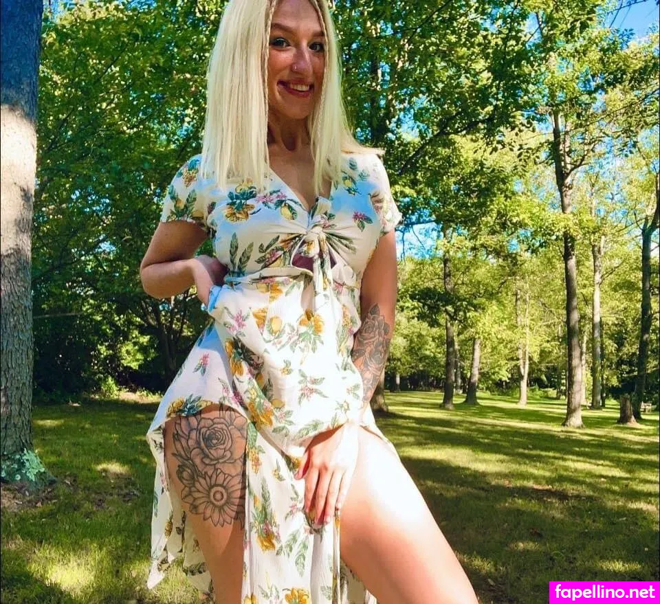 kleimora Nude Leaked OnlyFans Photo #WlEfQBKLcX