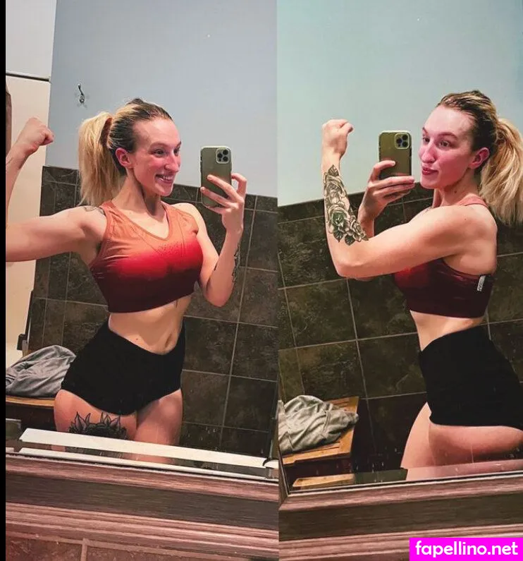 kleimora Nude Leaked OnlyFans Photo #Xvl8RlylRI