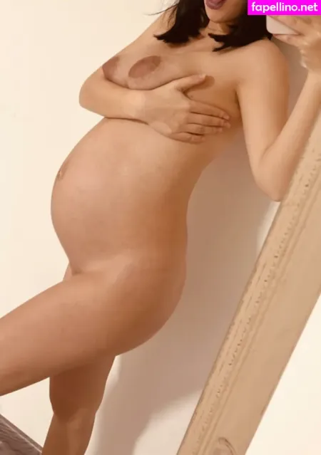 Kleossecret OnlyFans Thumbnail #0wx6PiMEzy