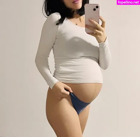 Kleossecret OnlyFans Thumbnail #H9grnSjmgk