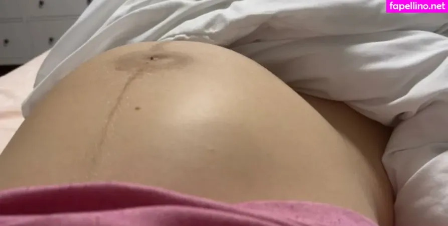 Kleossecret OnlyFans Thumbnail #ZexlVrjon3