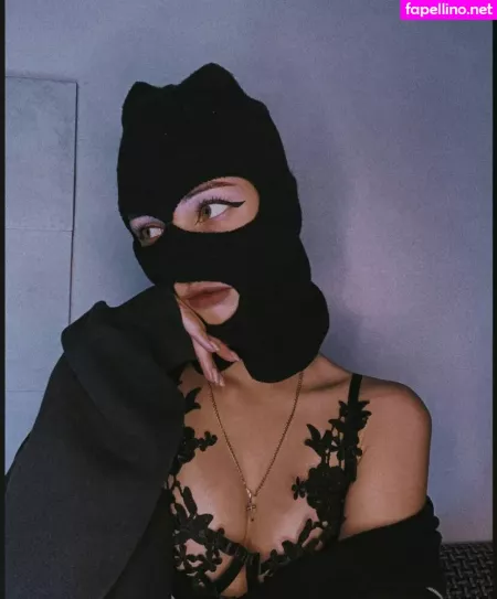 Kletochkaaa OnlyFans Thumbnail #7hZDG72gAq