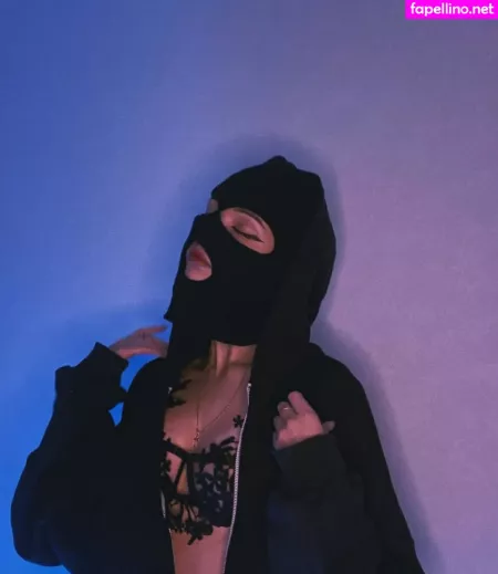 Kletochkaaa OnlyFans Thumbnail #gGjuXkXnKz