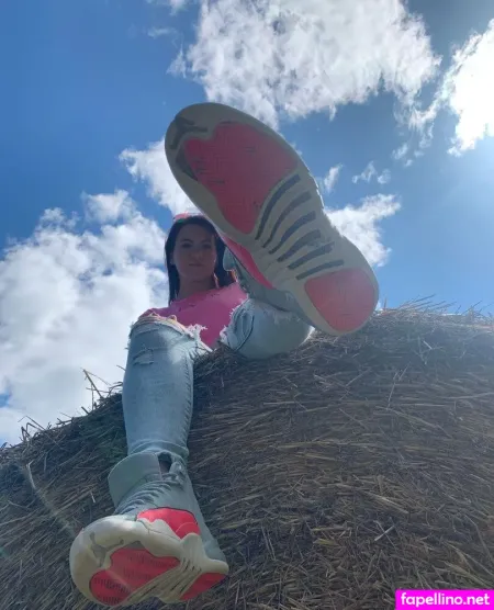 Kline3 OnlyFans Thumbnail #29bdX2hyP0