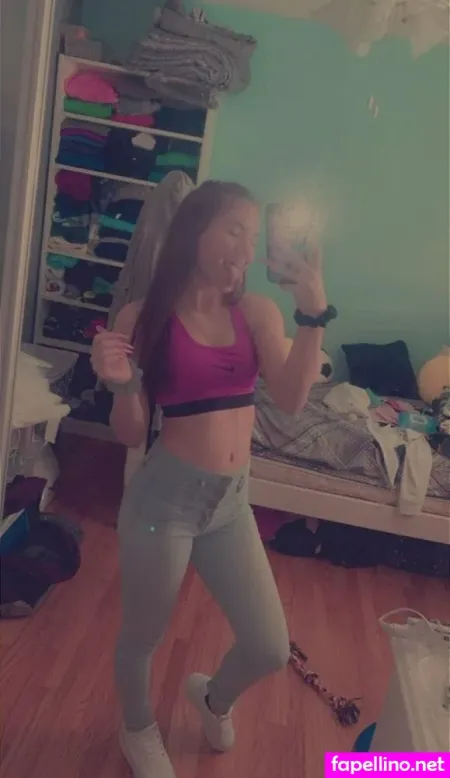 Kline3 OnlyFans Thumbnail #42aMnrtwLh