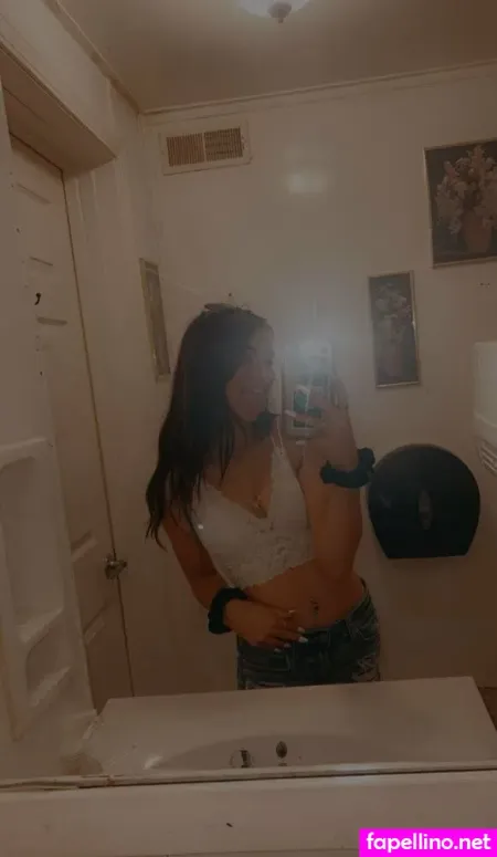 Kline3 OnlyFans Thumbnail #4yJO5SJXlh