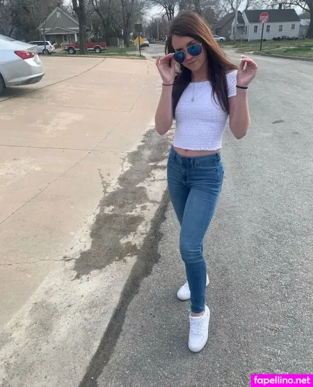 Kline3 OnlyFans Thumbnail #6jFeldJOBi