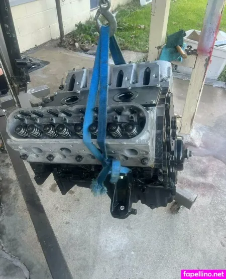 Kline3 OnlyFans Thumbnail #7WDwd68hnf