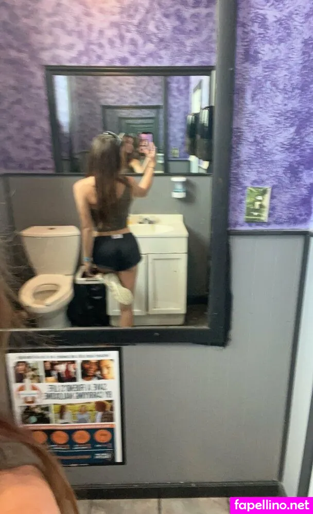 dan.kline3, kline3 Nude Leaked OnlyFans Photo #8dP5Ymchta