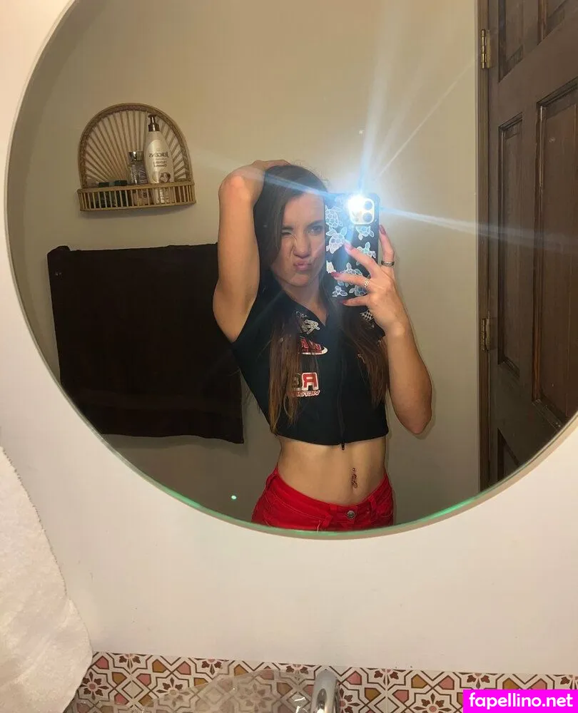 dan.kline3, kline3 Nude Leaked OnlyFans Photo #9hQhHYfRt1