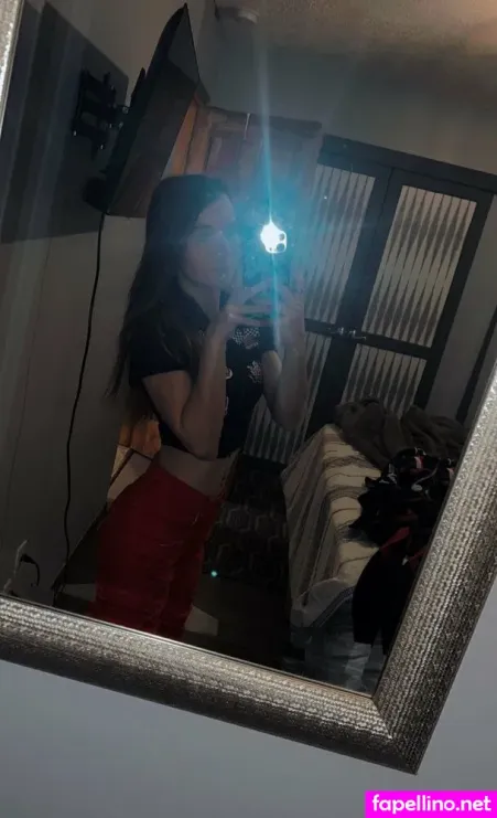 Kline3 OnlyFans Thumbnail #Aa98HxDhGg