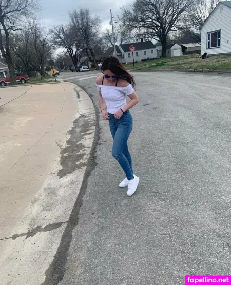 Kline3 OnlyFans Thumbnail #AazWEY6yNB