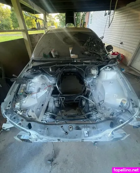 Kline3 OnlyFans Thumbnail #AcFtCuYMfG