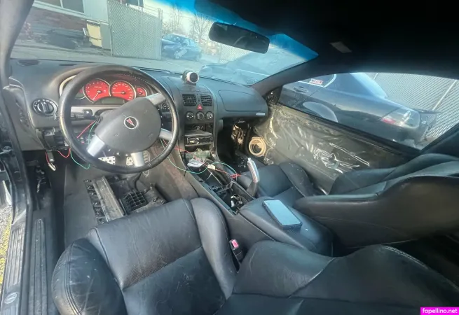 Kline3 OnlyFans Thumbnail #BINhmNgdvp