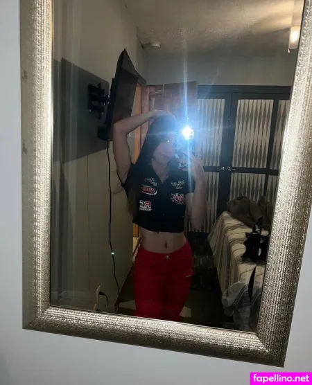 Kline3 OnlyFans Thumbnail #CxvDkuMFp6