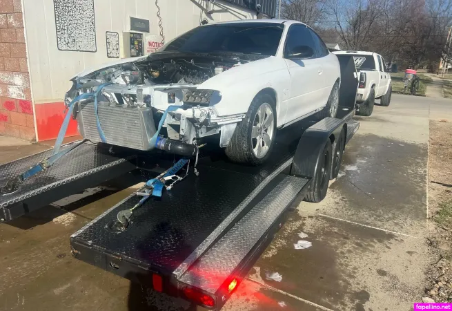 Kline3 OnlyFans Thumbnail #Gu5gOm66dO