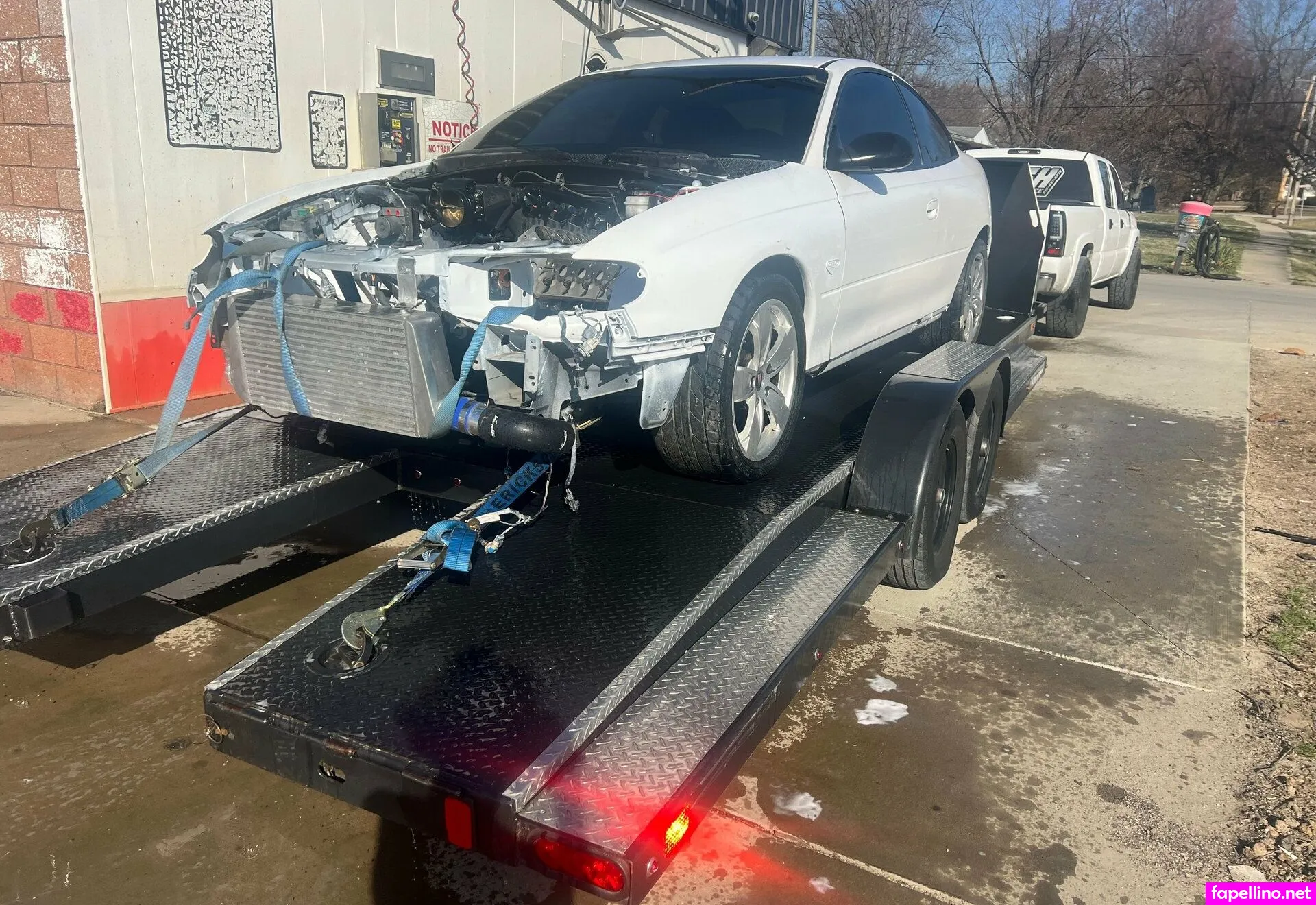 dan.kline3, kline3 Nude Leaked OnlyFans Photo #Gu5gOm66dO