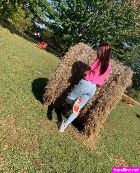 Kline3 OnlyFans Thumbnail #GvFoS5XrIu