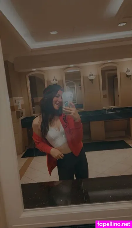 Kline3 OnlyFans Thumbnail #HBLIKsqwEz