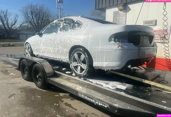 Kline3 OnlyFans Thumbnail #OWuvxwjWv2