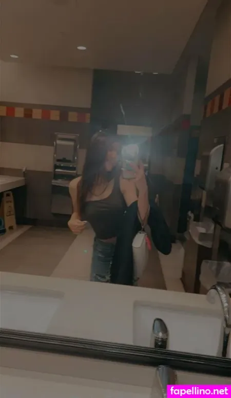 Kline3 OnlyFans Thumbnail #Qr0gK1t9MB