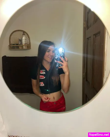 Kline3 OnlyFans Thumbnail #TAuviNet2h